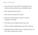 Screenshot_20230407_143426_MobiKwik.jpg
