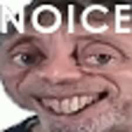 1681117408623.png