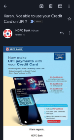Screenshot_20230410_230030_Gmail.png