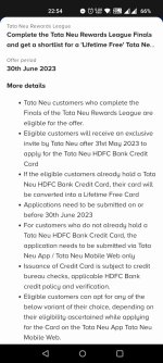 Tata Neu Rewards League Offer - T&C.jpeg