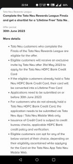 Tata Neu Rewards League Offer - T&C.jpeg