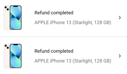 Screenshot_2023-04-14-16-02-22-362_com.flipkart.android.png