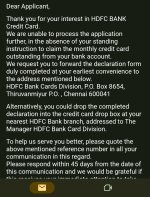 Screenshot_20230415_081857_Gmail.jpg