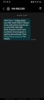 Screenshot_20230415_172121_Messages.jpg
