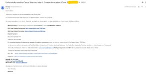 Screenshot 2023-04-15 172639.jpg