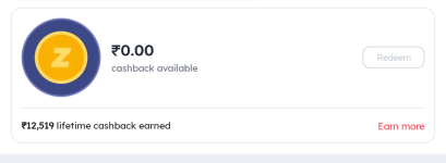 Screenshot_20230415-212738~2.png