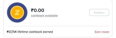 Screenshot_20230415_222338_Zomato.jpg