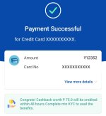 Screenshot_2023-04-16-12-05-11-670_com.mobikwik_new-edit.jpg