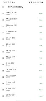 Screenshot_20230417_142201_Google Opinion Rewards.jpg