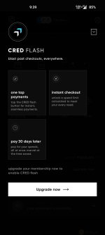 Screenshot_2023-04-18-21-39-07-18_204a3e7a56d80833934821a7ecffdc0a.jpg