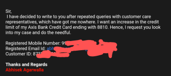 Screenshot_20230418-235703_Gmail~2.png