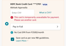 Screenshot_20230419-130044_Amazon.png