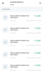 Screenshot_20230420_131806_Paytm.jpg