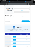 F9522176-F83A-4B90-90FD-26A76860AC89.png