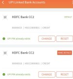 SmartSelect_20230420_190756_Freecharge.jpg