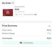 Screenshot_20230421_115139_Snapdeal.jpg