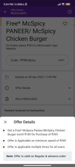 Screenshot_2023-04-21-21-04-16-003_com.phonepe.app.jpg