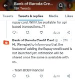 Screenshot_20230422_094028_Twitter.jpg