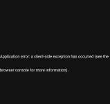 1682226736041.png