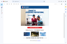 Screenshot 2023-04-23 104721.png