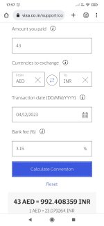 Screenshot_2023-04-22-17-57-10-438_com.android.chrome.jpg
