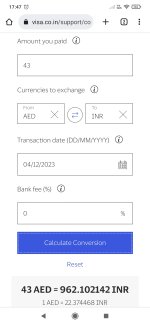 Screenshot_2023-04-22-17-47-23-290_com.android.chrome.jpg