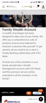 Screenshot_2023-04-23-18-04-45-741_com.android.chrome.jpg