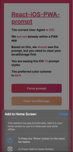 1682272584899.png