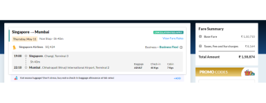 REVENUE PRICE.png