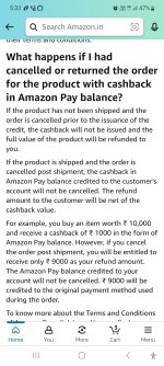 Screenshot_20230424_173359_Amazon.jpg