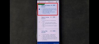 Screenshot_2023-04-24-19-15-18-941_com.google.android.youtube.jpg