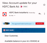Screenshot_20230425-053542_Gmail.png