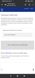 Screenshot_20230425-050816_Chrome.png