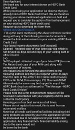 Screenshot_20230425_131348_Gmail.jpg