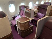 Thai-Airways-A350-Business-Class-Review-6.jpeg