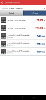 Screenshot 2023-04-26 at 6.10.55 PM.png Screenshot 2023-04-26 at 6.10.55 PM.png