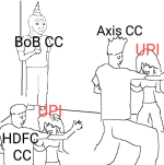 images~2.png