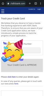 Screenshot_20230426_192903_Chrome.jpg