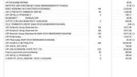 InShot_20230422_205042376.png