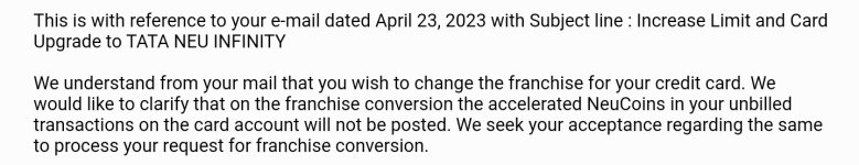 Screenshot_20230427_182757_Gmail.jpg