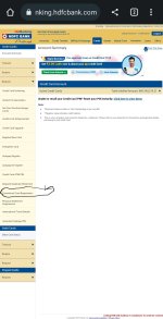 Screenshot_20230428_114230_Chrome.jpg