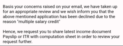 Screenshot_20230503-055715_WhatsApp.png