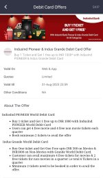 Screenshot_20230504_121535_BookMyShow.jpg