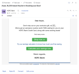 SCR-20230504-lbnx-2.png