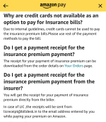 Screenshot_20230506_160146_Amazon.png
