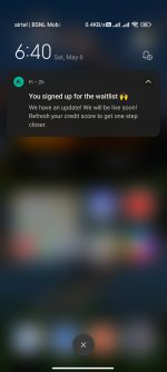 Screenshot_2023-05-06-18-40-57-518_com.miui.home.jpg