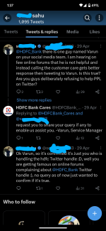 Screenshot_20230507-013757.png