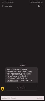 Screenshot_2023-05-09-13-13-05-506_com.google.android.apps.messaging.jpg