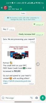 Screenshot_2023-05-09-14-32-50-463_com.whatsapp.jpg