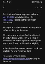 Screenshot_20230509_204425_Email.jpg